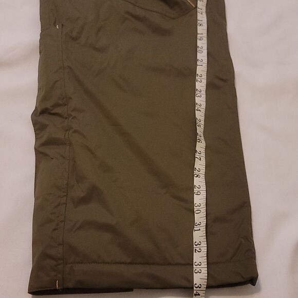 Chub vantage all-weather suit trousers size xxl - Picture 14 of 16